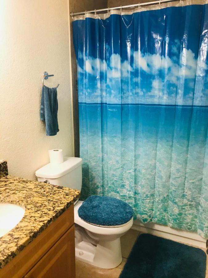 Spacious Close To Siesta Apartamento Sarasota