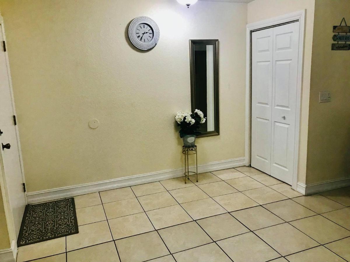 Spacious Close To Siesta Apartamento